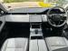 Land Rover Range Rover Evoque D200 R-Dynamic HSE - Thumbnail 8