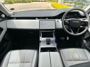 Land Rover Range Rover Evoque D200 R-Dynamic HSE - Image 8
