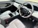 Land Rover Range Rover Evoque D200 R-Dynamic HSE - Thumbnail 9