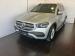 Mercedes-Benz GLE GLE300d 4Matic - Thumbnail 1