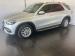 Mercedes-Benz GLE GLE300d 4Matic - Thumbnail 2