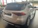 Mercedes-Benz GLE GLE300d 4Matic - Thumbnail 3