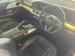Mercedes-Benz GLE GLE300d 4Matic - Thumbnail 4