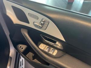 Mercedes-Benz GLE GLE300d 4Matic - Image 5