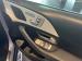 Mercedes-Benz GLE GLE300d 4Matic - Thumbnail 5
