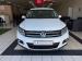 Volkswagen Tiguan 2.0TDI Trend&Fun - Thumbnail 5