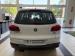 Volkswagen Tiguan 2.0TDI Trend&Fun - Thumbnail 6