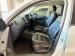 Volkswagen Tiguan 2.0TDI Trend&Fun - Thumbnail 9