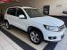 Volkswagen Tiguan 2.0TDI Trend&Fun - Thumbnail 1
