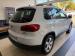 Volkswagen Tiguan 2.0TDI Trend&Fun - Thumbnail 2