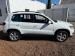 Volkswagen Tiguan 2.0TDI Trend&Fun - Thumbnail 4