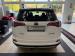 Toyota RAV4 2.0 GX auto - Thumbnail 5