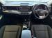 Toyota RAV4 2.0 GX auto - Thumbnail 6