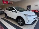 Thumbnail Toyota RAV4 2.0 GX auto