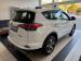 Toyota RAV4 2.0 GX auto - Thumbnail 2