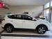 Toyota RAV4 2.0 GX auto - Thumbnail 3