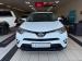 Toyota RAV4 2.0 GX auto - Thumbnail 4