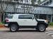 Toyota FJ Cruiser FJ Cruiser - Thumbnail 5