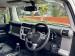 Toyota FJ Cruiser FJ Cruiser - Thumbnail 11