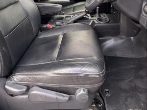 Toyota FJ Cruiser FJ Cruiser - Image 12