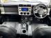 Toyota FJ Cruiser FJ Cruiser - Thumbnail 15