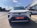 Toyota Corolla Cross 1.8 XR - Thumbnail 6