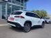 Toyota Corolla Cross 1.8 XR - Thumbnail 2