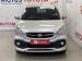 Toyota Vitz 1.0 XR manual - Thumbnail 4