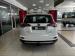 Toyota RAV4 2.0 GX auto - Thumbnail 5