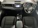 Toyota RAV4 2.0 GX auto - Thumbnail 6