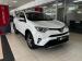 Toyota RAV4 2.0 GX auto - Thumbnail 1