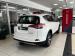 Toyota RAV4 2.0 GX auto - Thumbnail 2