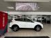 Toyota RAV4 2.0 GX auto - Thumbnail 3