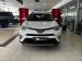 Toyota RAV4 2.0 GX auto - Thumbnail 4