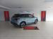 Suzuki Vitara 1.4T GLX auto - Thumbnail 3