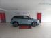Suzuki Vitara 1.4T GLX auto - Thumbnail 4