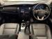 Toyota Fortuner 2.4GD-6 4x4 - Thumbnail 6