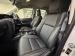 Toyota Fortuner 2.4GD-6 4x4 - Thumbnail 7