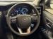 Toyota Fortuner 2.4GD-6 4x4 - Thumbnail 8