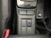 Toyota Fortuner 2.4GD-6 4x4 - Thumbnail 9