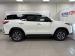 Toyota Fortuner 2.4GD-6 4x4 - Thumbnail 3