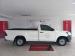 Toyota Hilux 2.4GD single cab S (aircon) - Thumbnail 5