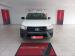 Toyota Hilux 2.4GD single cab S (aircon) - Thumbnail 6