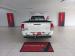 Toyota Hilux 2.4GD single cab S (aircon) - Thumbnail 7