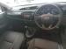 Toyota Hilux 2.4GD single cab S (aircon) - Thumbnail 9