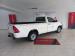 Toyota Hilux 2.4GD single cab S (aircon) - Thumbnail 3