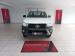 Toyota Hilux 2.4GD-6 single cab SR - Thumbnail 5