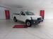 Toyota Hilux 2.4GD-6 single cab SR - Thumbnail 1