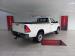 Toyota Hilux 2.4GD-6 single cab SR - Thumbnail 2