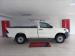 Toyota Hilux 2.4GD-6 single cab SR - Thumbnail 4